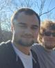 Corey Harmon is single in Columbia, KY USA