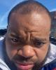 Deso is single in Mayfield Village, OH USA