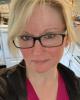 Kateleeee is single in New Brunswick, NJ USA
