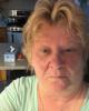 Mary Lou is single in Warrior Run, PA USA