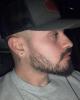 Jesse is single in Carrollton, TX USA