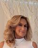 Davina is single in Mechanicsburg, PA USA