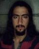 Seth is single in Arkansas City, KS USA