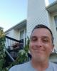 Fred is single in Lake Como, FL USA