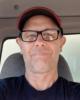 Steve is single in Forest Lawn, AB CAN