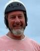 Clark is single in Greenwich, CT USA