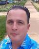 FancyAm is single in Cypress, CA USA