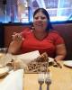 Fanny is single in San Jose, CA USA