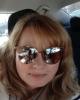 Evelyn is single in Dickson City, PA USA