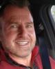 Gary is single in Natchez, MS USA