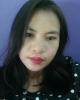 Rowena is single in Harker Heights, TX USA