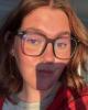 Lanae is single in Bifrost, MB CAN