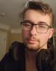Andrew is single in Greensboro, NC USA