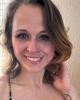Ashley is single in Brooksville, FL USA