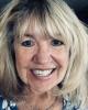 Pat is single in Albertville, MN USA