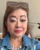 Mary is single in Wildomar, CA USA