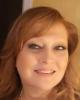 Cynthia is single in East Brunswick, NJ USA