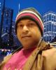 Faisal is single in East York, ON CAN