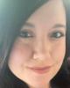 Kiley is single in New Albany, MS USA