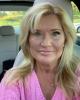 Stacy is single in Oakdale, PA USA