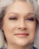 Ruby is single in Grangerland, TX USA