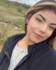 Nathale is single in Davenport, FL USA