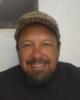 Andrew is single in Bluffton, SC USA