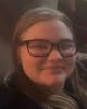 Haley is single in Mechanicsville, VA USA