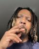 Jaylan is single in Burnham, IL USA