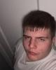 Joel is single in Hanover, PA USA
