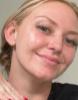 Theresa Kelly is single in Cottleville, MO USA