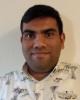 Harsh is single in Brentwood (Contra Costa Co.), CA USA