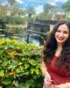Alanna is single in Stratford, CT USA