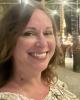 Liz is single in Buffalo, NY USA