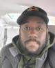 Jarrett is single in East Orange, NJ USA
