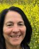 Mary is single in Southington, CT USA