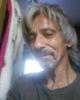 Albert is single in Rosharon, TX USA