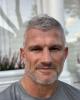 Richard is single in Ranier, MN USA