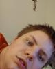 Garret is single in Janesville, WI USA