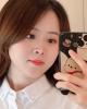 Hui is single in Granite Bay, CA USA
