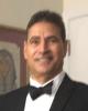 Reda is single in Saint-Hyacinthe, QC CAN