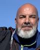 Manny is single in Dacula, GA USA