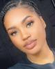 Pamela is single in Gainesville, FL USA