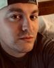 Lukas is single in Kennesaw, GA USA