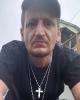Thomas And Dillman is single in Middlesboro, KY USA