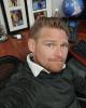 Nick is single in Lexington, KY USA