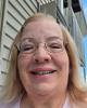 Rhonda is single in Des Moines, IA USA