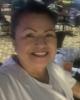Dee is single in Bullhead City, AZ USA