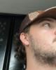 Zach is single in Edmond, OK USA