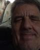 James is single in Sulphur, LA USA